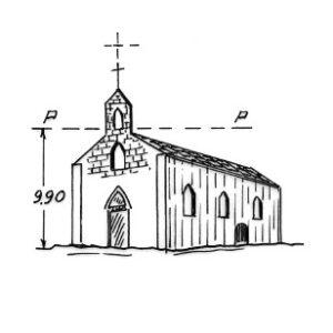 180091 - SAN GIACOMO