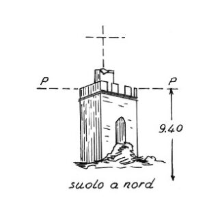 180100 - TORRE MONSERRATO