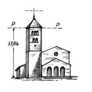 180130 - NOSTRA SIGNORA DI SACCARGIA