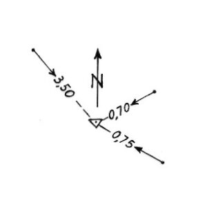 180136 - MONTE PISCIN D`ALIAS