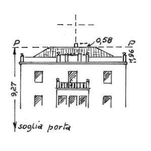 180137 - CASINO SANT'ELIA