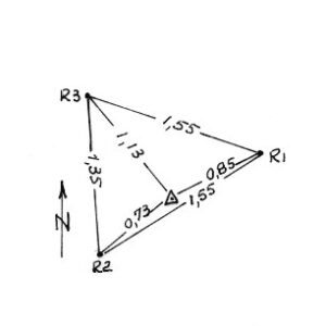 180141 - GABARU