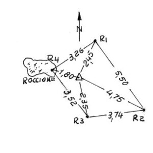 180150 - MONTE ISCOBA