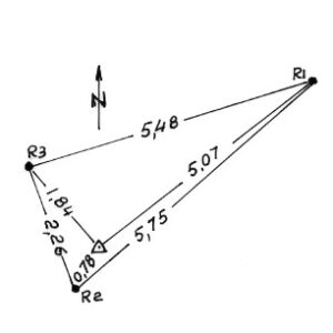 180152 - MONTE MONTI
