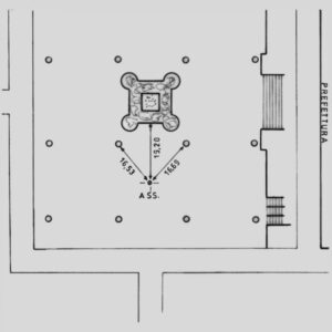 180801 - SASSARI - A