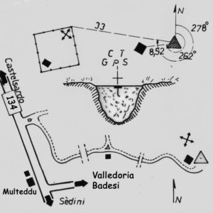 180901 - MONTE OSSONI