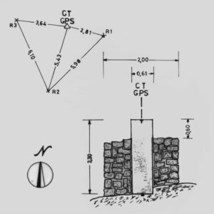 180902 - SAN LEONARDO