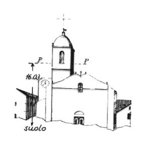 181002 - CALANGIANUS