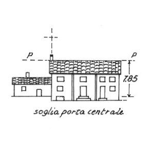 181004 - CASA SCARACCIANA
