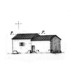 181005 - CASA TRAIADA