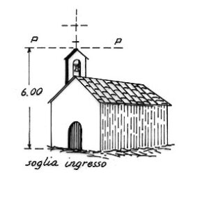 181122 - SANTA MARIEDDA
