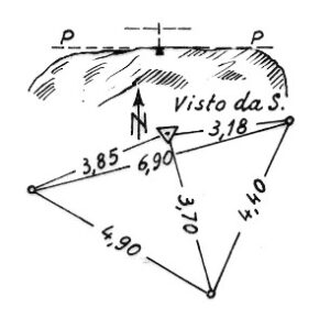 181140 - CUNTREDDI VINTOSI