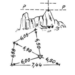 181158 - MONTE ANZONILE