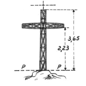 181159 - PUNTA TURRITTA