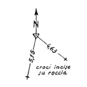 181163 - SU MANDRIONE