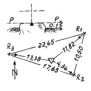 181176 - MONTE NIEDDU