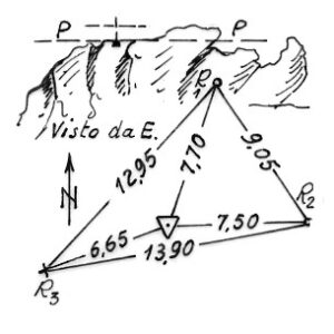 181182 - MONTE FIRRULONI