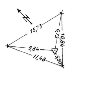 181189 - MONTE LASANA