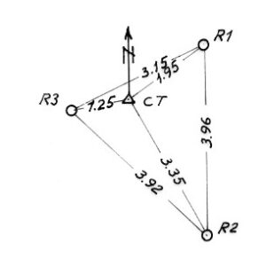 181202 - MONTE TONDU