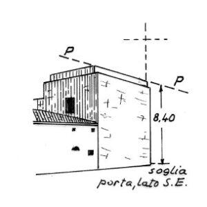 181223 - CASA SA FRINA