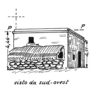 181226 - CASA BULVARI
