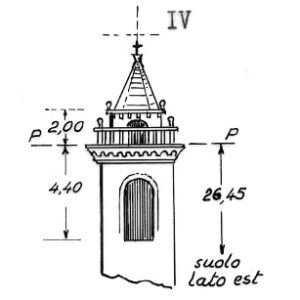 181236 - TEMPIO PAUSANIA