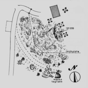 181901 - PUNTA BALISTRERI