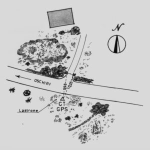 181903 - MONTE CUCCU