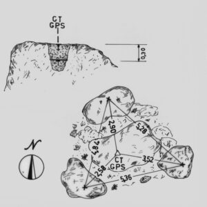 181904 - MONTE SAN PIETRO