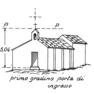 182061 - SANT'ANGELO