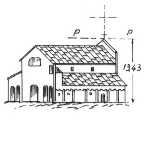 182067 - OLBIA
