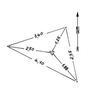 182084 - PALI BASSO