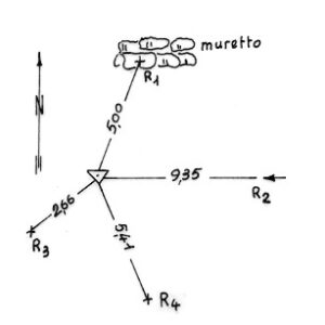 182096 - PUNTA ASPRA