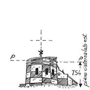 182097 - CAPO FIGARI
