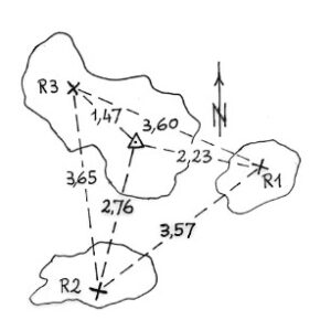 182100 - MONTE ASPRO