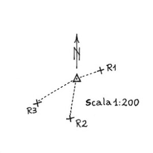 182108 - PUNTA CONCA D'ATTU
