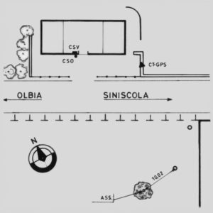 182704 - MURTA MARIA