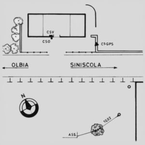 182704 - MURTA MARIA - A