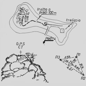 182901 - MONTE SA PIANEDDA