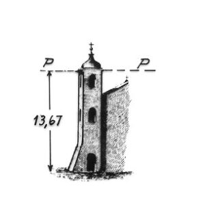 183002 - BUONOPANE