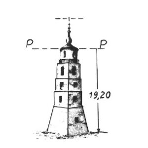 183010 - SANT'ANNA
