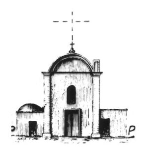 183017 - MADONNA DI MONTEVERGINE