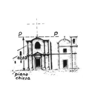 183034 - SAN GIORGIO