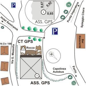 183902 - FORIO DI ISCHIA - A