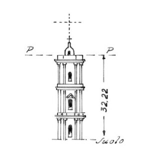 184002 - AFRAGOLA