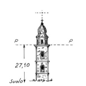 184005 - ARZANO