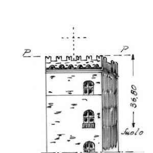 184011 - BARRA