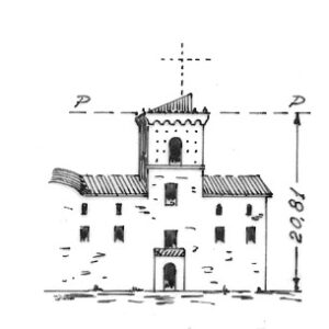 184018 - CARDITO