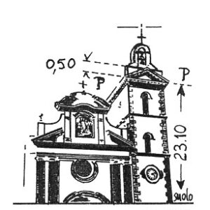 184019 - CASALNUOVO DI NAPOLI