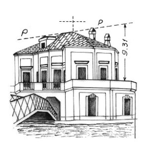 184035 - CASINO REALE